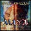 Chris Spheeris