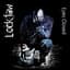 Lockjaw
