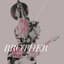NEEDTOBREATHE