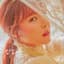 HONG JIN YOUNG