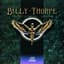 Billy Thorpe