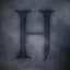 Hopes Die Last