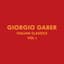 Giorgio Gaber