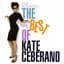 Kate Ceberano