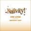 Nativity! Cast