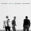 Keith Jarrett Trio