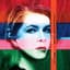 Neko Case