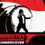 Ministry