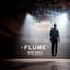 Flume