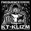 KT-KLIZM