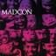Madcon