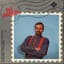 Olle Adolphson