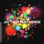Jaytech
