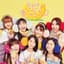 OH MY GIRL BANHANA