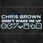 Chris Brown