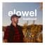 elowel