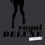 Royal Deluxe