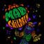 The Mad Children