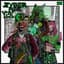 Chxpo