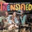 Desmond Dekker & The Aces