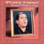 Perry Como