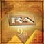 Ra