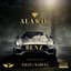ALAWIE