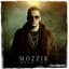 Mozzik