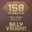 Billy Vaughn
