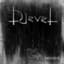 Djevel