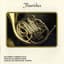 Air Combat Command Heritage of America Band