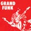 Grand Funk Railroad