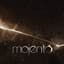 Mojento