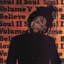 Soul II Soul