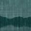 Alan Walker
