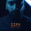 Sipo