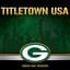 Green Bay Packers / Fan Anthems