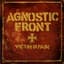 Agnostic Front