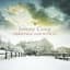 Jeremy Camp