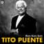 Tito Puente