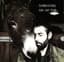 Tindersticks