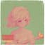 Ellie Minibot
