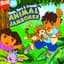 Diego, Dora & Friends