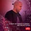 Aly & Fila