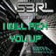 S3RL