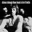 Climax Blues Band