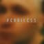 Penniless