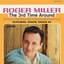 Roger Miller