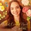 Holly Hobbie