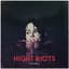 Night Riots